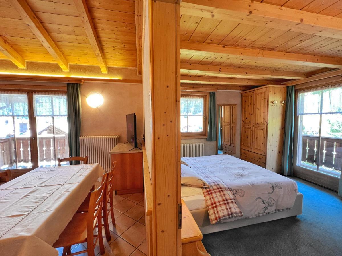 Bait Ables Aparthotel