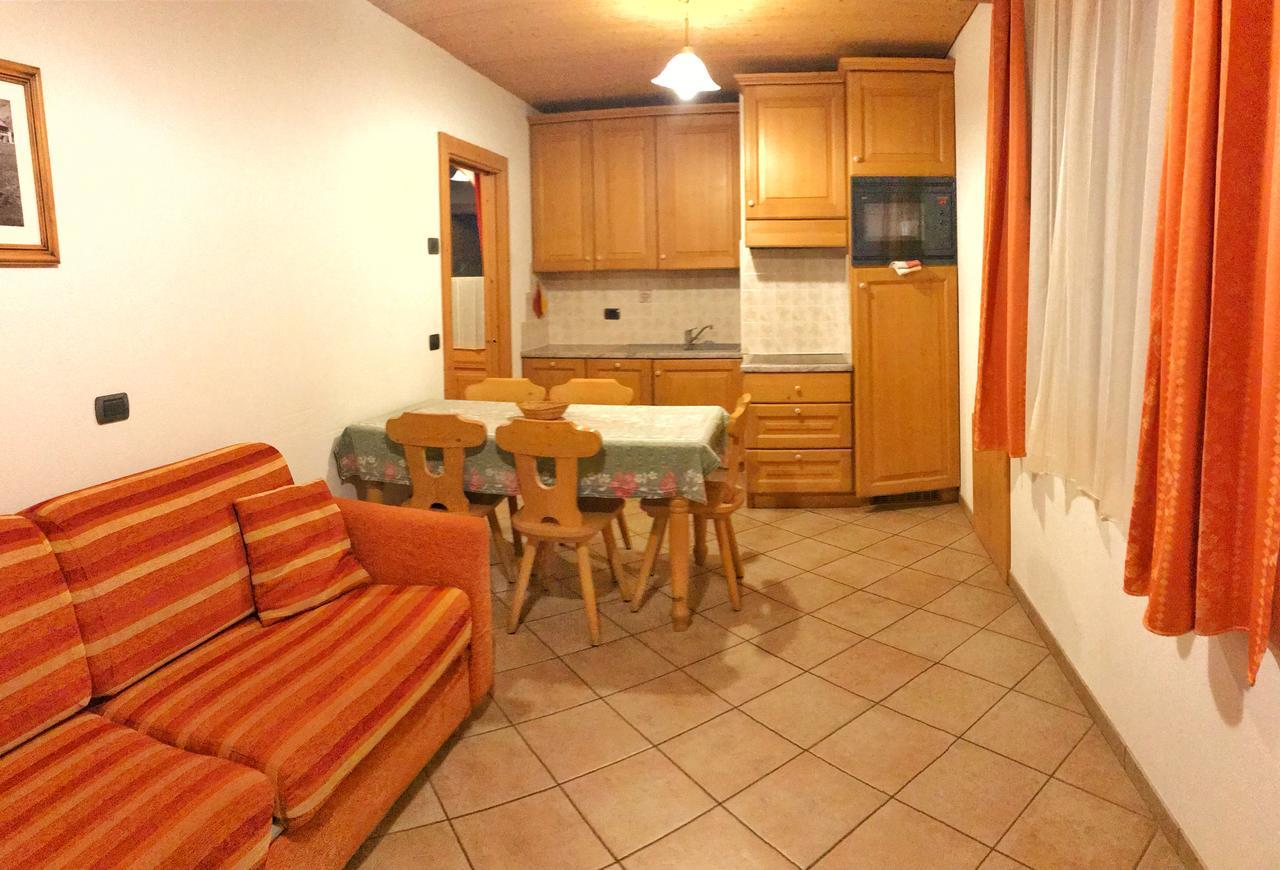 Bait Ables Aparthotel