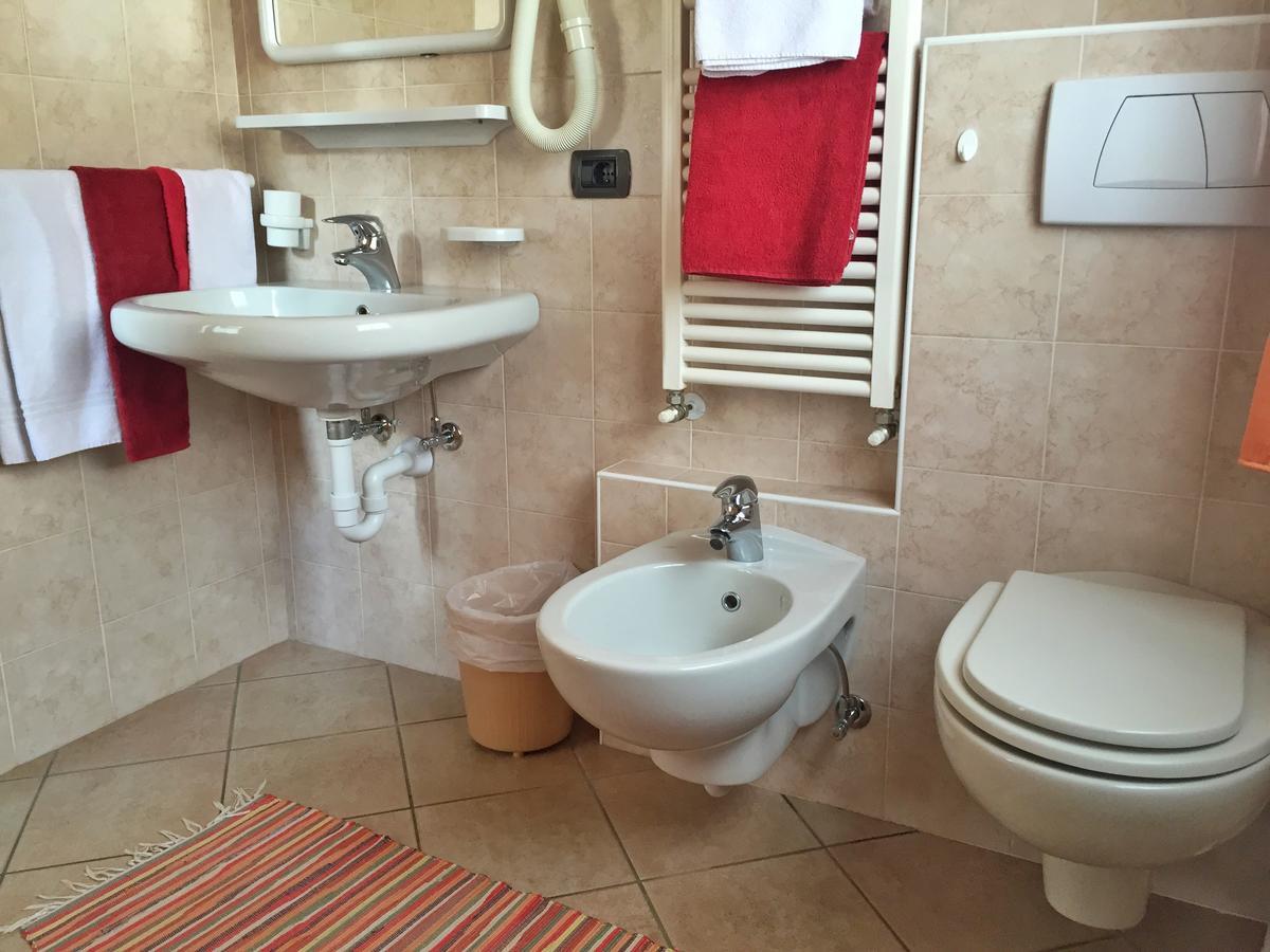 Aparthotel Bait Ables
